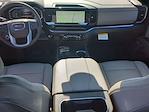 New 2026 GMC Sierra 1500 SLT Crew Cab for sale #UG1072 - photo 20