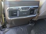 New 2026 GMC Sierra 1500 SLT Crew Cab for sale #UG1072 - photo 21
