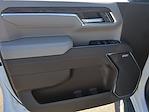 New 2026 GMC Sierra 1500 SLT Crew Cab for sale #UG1072 - photo 22