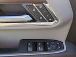 New 2026 GMC Sierra 1500 SLT Crew Cab for sale #UG1072 - photo 23