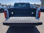 New 2026 GMC Sierra 1500 SLT Crew Cab for sale #UG1072 - photo 26