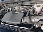 New 2026 GMC Sierra 1500 SLT Crew Cab for sale #UG1072 - photo 30