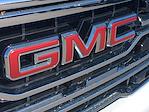 New 2026 GMC Sierra 1500 SLT Crew Cab for sale #UG1072 - photo 31