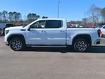 New 2026 GMC Sierra 1500 SLT Crew Cab for sale #UG1072 - photo 6