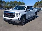 New 2026 GMC Sierra 1500 SLT Crew Cab for sale #UG1072 - photo 7