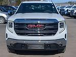New 2026 GMC Sierra 1500 SLT Crew Cab for sale #UG1072 - photo 8