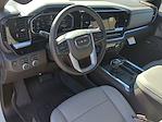 New 2026 GMC Sierra 1500 SLT Crew Cab for sale #UG1072 - photo 9
