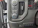 New 2026 GMC Sierra 3500 Crew Cab 60 CA Cab Chassis for sale #UG1075 - photo 15