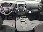 New 2026 GMC Sierra 3500 Crew Cab 60 CA Cab Chassis for sale #UG1075 - photo 17