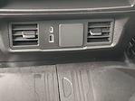 New 2026 GMC Sierra 3500 Crew Cab 60 CA Cab Chassis for sale #UG1075 - photo 18