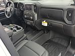 New 2026 GMC Sierra 3500 Crew Cab 60 CA Cab Chassis for sale #UG1075 - photo 25