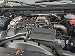New 2026 GMC Sierra 3500 Crew Cab 60 CA Cab Chassis for sale #UG1075 - photo 26