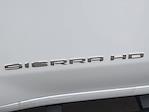 New 2026 GMC Sierra 3500 Crew Cab 60 CA Cab Chassis for sale #UG1075 - photo 28