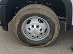 New 2026 GMC Sierra 3500 Crew Cab 60 CA Cab Chassis for sale #UG1075 - photo 29