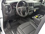 New 2026 GMC Sierra 3500 Crew Cab 60 CA Cab Chassis for sale #UG1075 - photo 9