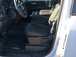 New 2026 GMC Sierra 3500 Crew Cab 60 CA Cab Chassis for sale #UG1076 - photo 16