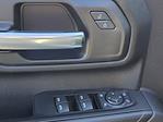 New 2026 GMC Sierra 3500 Crew Cab 60 CA Cab Chassis for sale #UG1076 - photo 20
