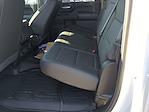 New 2026 GMC Sierra 3500 Crew Cab 60 CA Cab Chassis for sale #UG1076 - photo 21