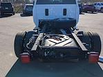 New 2026 GMC Sierra 3500 Crew Cab 60 CA Cab Chassis for sale #UG1076 - photo 22