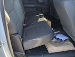 New 2026 GMC Sierra 3500 Crew Cab 60 CA Cab Chassis for sale #UG1076 - photo 23