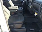 New 2026 GMC Sierra 3500 Crew Cab 60 CA Cab Chassis for sale #UG1076 - photo 24
