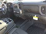 New 2026 GMC Sierra 3500 Crew Cab 60 CA Cab Chassis for sale #UG1076 - photo 25