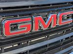 New 2026 GMC Sierra 3500 Crew Cab 60 CA Cab Chassis for sale #UG1076 - photo 27