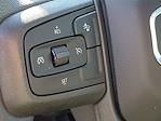 New 2026 GMC Sierra 3500 Crew Cab 60 CA Cab Chassis for sale #UG1076 - photo 31