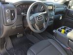 New 2026 GMC Sierra 3500 Crew Cab 60 CA Cab Chassis for sale #UG1076 - photo 9