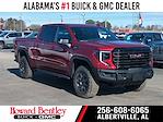 New 2026 GMC Sierra 1500 AT4X Crew Cab for sale #UG1077 - photo 1