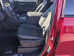 New 2026 GMC Sierra 1500 AT4X Crew Cab for sale #UG1077 - photo 19