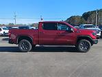 New 2026 GMC Sierra 1500 AT4X Crew Cab for sale #UG1077 - photo 3