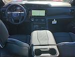 New 2026 GMC Sierra 1500 AT4X Crew Cab for sale #UG1077 - photo 20