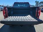 New 2026 GMC Sierra 1500 AT4X Crew Cab for sale #UG1077 - photo 26