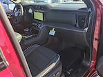 New 2026 GMC Sierra 1500 AT4X Crew Cab for sale #UG1077 - photo 29