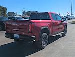 New 2026 GMC Sierra 1500 AT4X Crew Cab for sale #UG1077 - photo 2