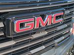 New 2026 GMC Sierra 1500 AT4X Crew Cab for sale #UG1077 - photo 31