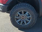 New 2026 GMC Sierra 1500 AT4X Crew Cab for sale #UG1077 - photo 33