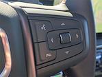 New 2026 GMC Sierra 1500 AT4X Crew Cab for sale #UG1077 - photo 35