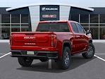 New 2026 GMC Sierra 1500 AT4X Crew Cab for sale #UG1077 - photo 39