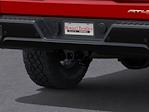 New 2026 GMC Sierra 1500 AT4X Crew Cab for sale #UG1077 - photo 49