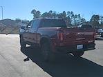 New 2026 GMC Sierra 1500 AT4X Crew Cab for sale #UG1077 - photo 5