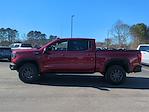New 2026 GMC Sierra 1500 AT4X Crew Cab for sale #UG1077 - photo 6