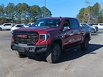 New 2026 GMC Sierra 1500 AT4X Crew Cab for sale #UG1077 - photo 7