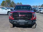 New 2026 GMC Sierra 1500 AT4X Crew Cab for sale #UG1077 - photo 8