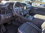 New 2026 GMC Sierra 1500 AT4X Crew Cab for sale #UG1077 - photo 9