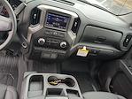 New 2026 GMC Sierra 1500 Pro Regular Cab for sale #UG1081 - photo 18