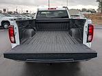 New 2026 GMC Sierra 1500 Pro Regular Cab for sale #UG1081 - photo 21