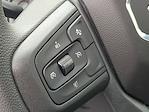 New 2026 GMC Sierra 1500 Pro Regular Cab for sale #UG1081 - photo 29