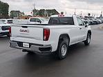 New 2026 GMC Sierra 1500 Pro Regular Cab for sale #UG1081 - photo 3